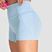 best yoga shorts for women